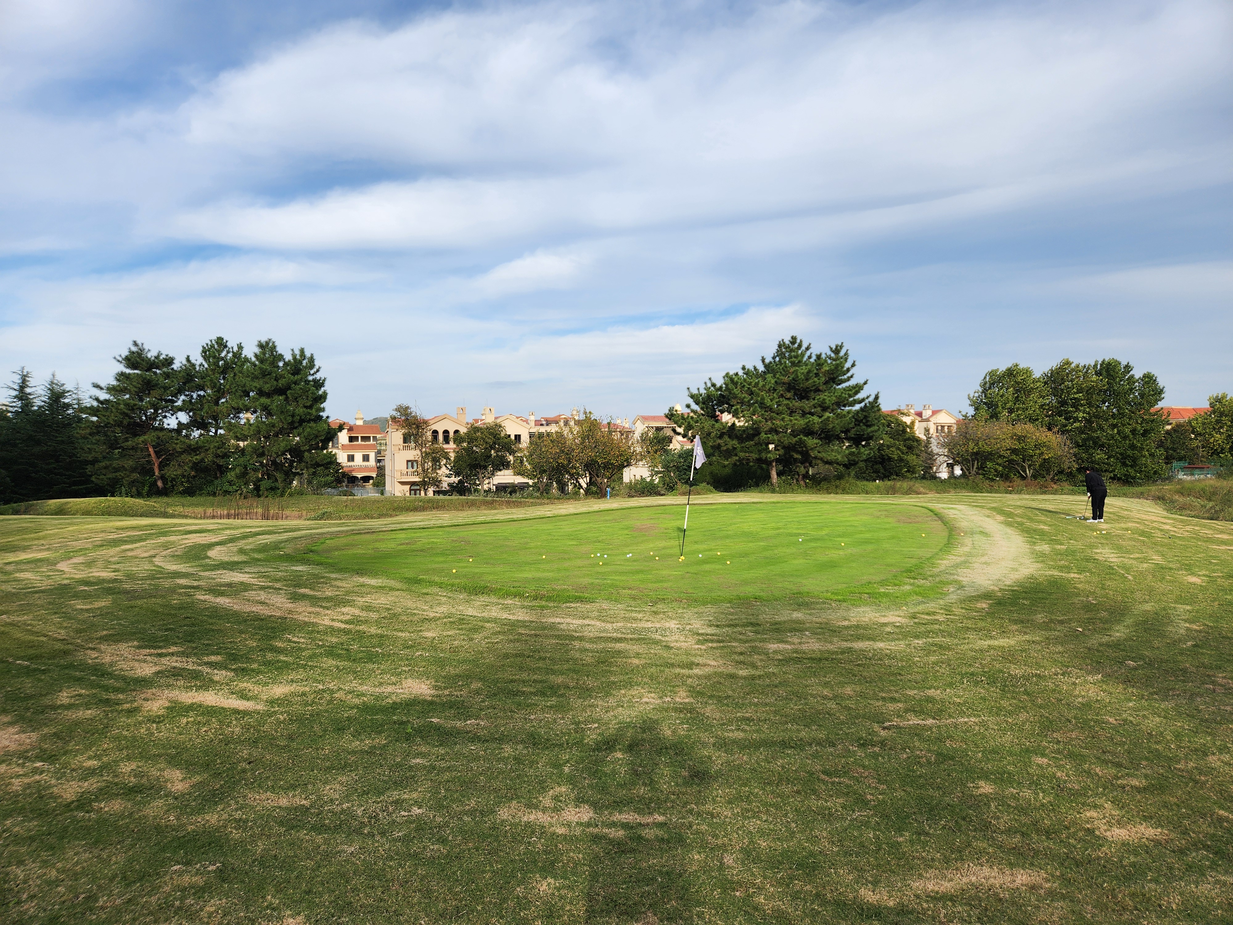 Par3