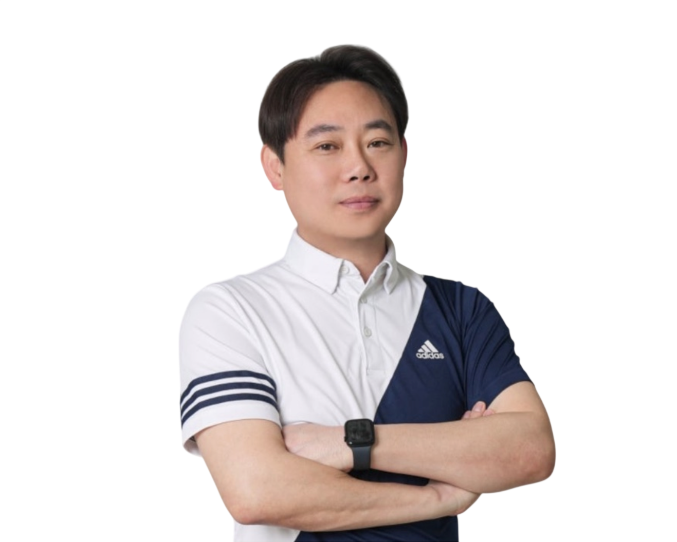 하상윤 대표프로
