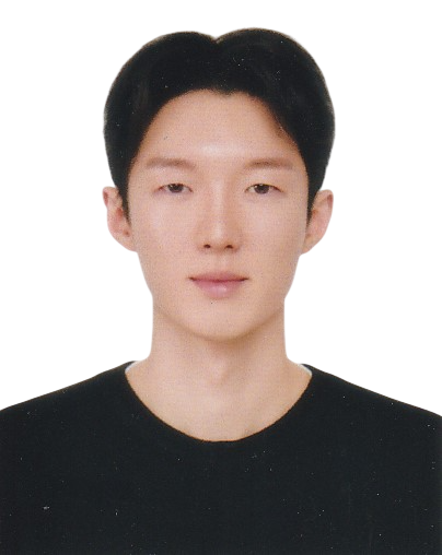 강규태 Academy Instructor